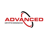 https://www.logocontest.com/public/logoimage/1634804528Advanced Crypto Mining SA.png